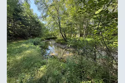 1168 Maine 232 Route, Milton, ME 04219 - Photo 53