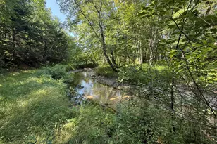 1168 Maine 232 Rte, Milton, ME 04219 - Photo 53