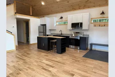 1168 Maine 232 Route, Milton, ME 04219 - Photo 15
