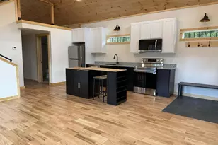 1168 Maine 232 Rte, Milton, ME 04219 - Photo 15