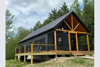 1168 Maine 232 Route, Milton, ME 04219 - Photo 41