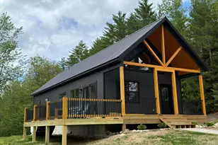 1168 Maine 232 Rte, Milton, ME 04219 - Photo 41