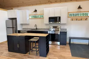 1168 Maine 232 Rte, Milton, ME 04219 - Photo 17