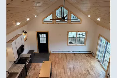 1168 Maine 232 Route, Milton, ME 04219 - Photo 13