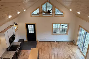 1168 Maine 232 Rte, Milton, ME 04219 - Photo 13