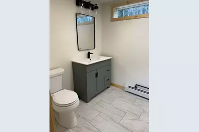 1168 Maine 232 Route, Milton, ME 04219 - Photo 33