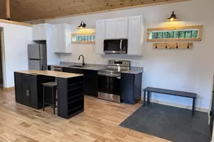 1168 Maine 232 Rte, Milton, ME 04219 - Photo 17