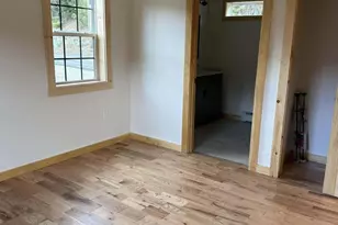 1168 Maine 232 Rte, Milton, ME 04219 - Photo 27