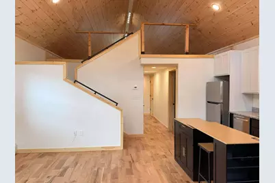 1168 Maine 232 Route, Milton, ME 04219 - Photo 21