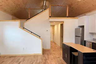 1168 Maine 232 Rte, Milton, ME 04219 - Photo 21