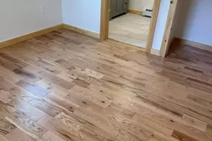 1168 Maine 232 Rte, Milton, ME 04219 - Photo 31