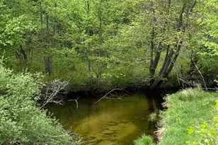 1168 Maine 232 Rte, Milton, ME 04219 - Photo 45