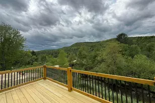 1168 Maine 232 Rte, Milton, ME 04219 - Photo 47