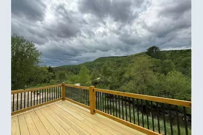 1168 Maine 232 Route, Milton, ME 04219 - Photo 5