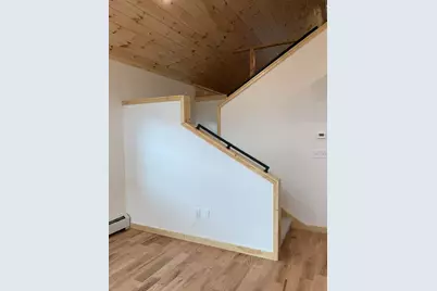 1168 Maine 232 Route, Milton, ME 04219 - Photo 23