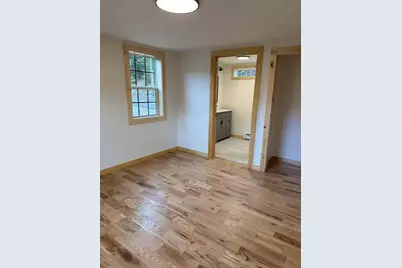 1168 Maine 232 Route, Milton, ME 04219 - Photo 31