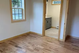 1168 Maine 232 Rte, Milton, ME 04219 - Photo 31