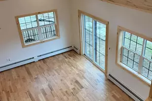 1168 Maine 232 Rte, Milton, ME 04219 - Photo 9