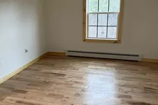 1168 Maine 232 Rte, Milton, ME 04219 - Photo 35