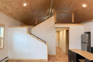 1168 Maine 232 Rte, Milton, ME 04219 - Photo 19