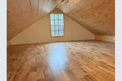 1168 Maine 232 Route, Milton, ME 04219 - Photo 25