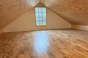 1168 Maine 232 Rte, Milton, ME 04219 - Photo 25
