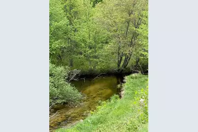 1168 Maine 232 Route, Milton, ME 04219 - Photo 7