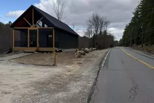 1168 Maine 232 Rte, Milton, ME 04219 - Photo 37