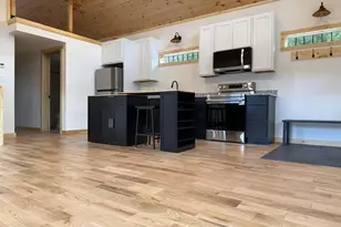 1168 Maine 232 Rte, Milton, ME 04219 - Photo 19