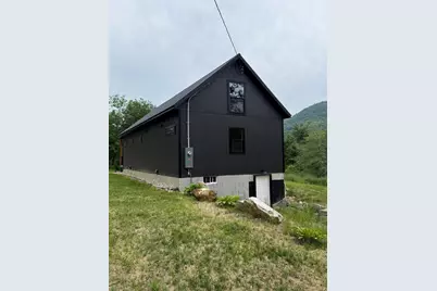 1168 Maine 232 Route, Milton, ME 04219 - Photo 43