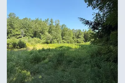1168 Maine 232 Route, Milton, ME 04219 - Photo 55
