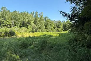 1168 Maine 232 Rte, Milton, ME 04219 - Photo 55