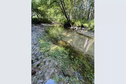 1168 Maine 232 Route, Milton, ME 04219 - Photo 51