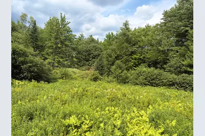 1168 Maine 232 Route, Milton, ME 04219 - Photo 47