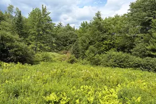 1168 Maine 232 Rte, Milton, ME 04219 - Photo 47