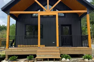 1168 Maine 232 Rte, Milton, ME 04219 - Photo 3