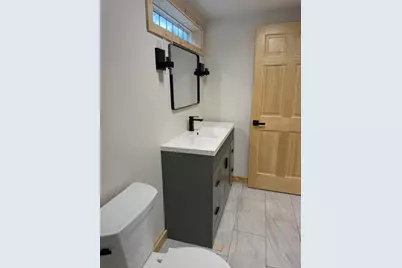 1168 Maine 232 Route, Milton, ME 04219 - Photo 37