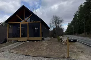 1168 Maine 232 Rte, Milton, ME 04219 - Photo 39