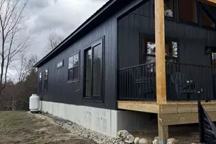 1168 Maine 232 Rte, Milton, ME 04219 - Photo 39