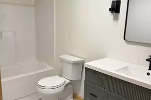 1168 Maine 232 Rte, Milton, ME 04219 - Photo 29