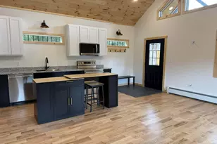 1168 Maine 232 Rte, Milton, ME 04219 - Photo 13