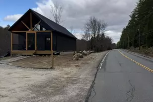 1168 Maine 232 Rte, Milton, ME 04219 - Photo 5