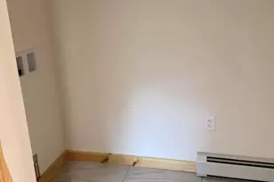 1168 Maine 232 Rte, Milton, ME 04219 - Photo 25