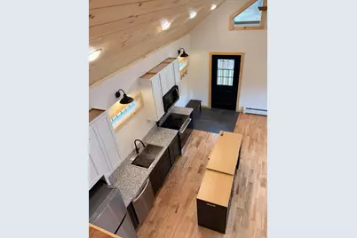 1168 Maine 232 Route, Milton, ME 04219 - Photo 11