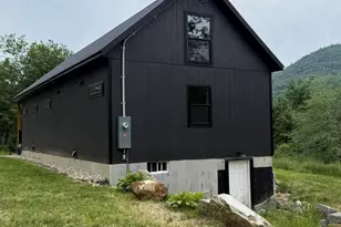 1168 Maine 232 Rte, Milton, ME 04219 - Photo 43