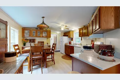 12 Radley Road, Freeport, ME 04032 - Photo 21