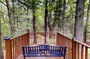 12 Radley Rd, Freeport, ME 04032 - Photo 41