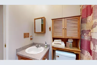 12 Radley Road, Freeport, ME 04032 - Photo 35