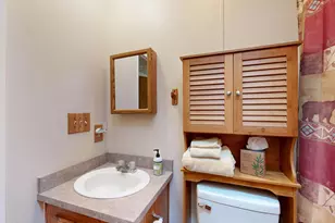 12 Radley Rd, Freeport, ME 04032 - Photo 35