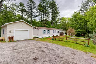 12 Radley Rd, Freeport, ME 04032 - Photo 51